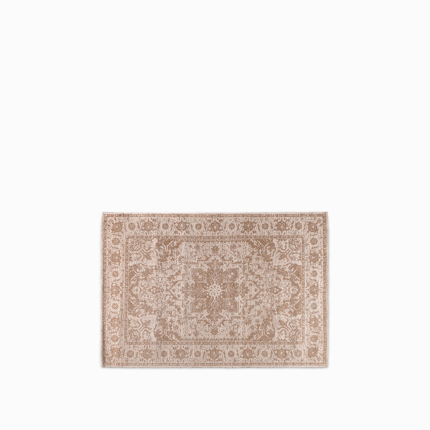 Tapete Bener 140x200cm