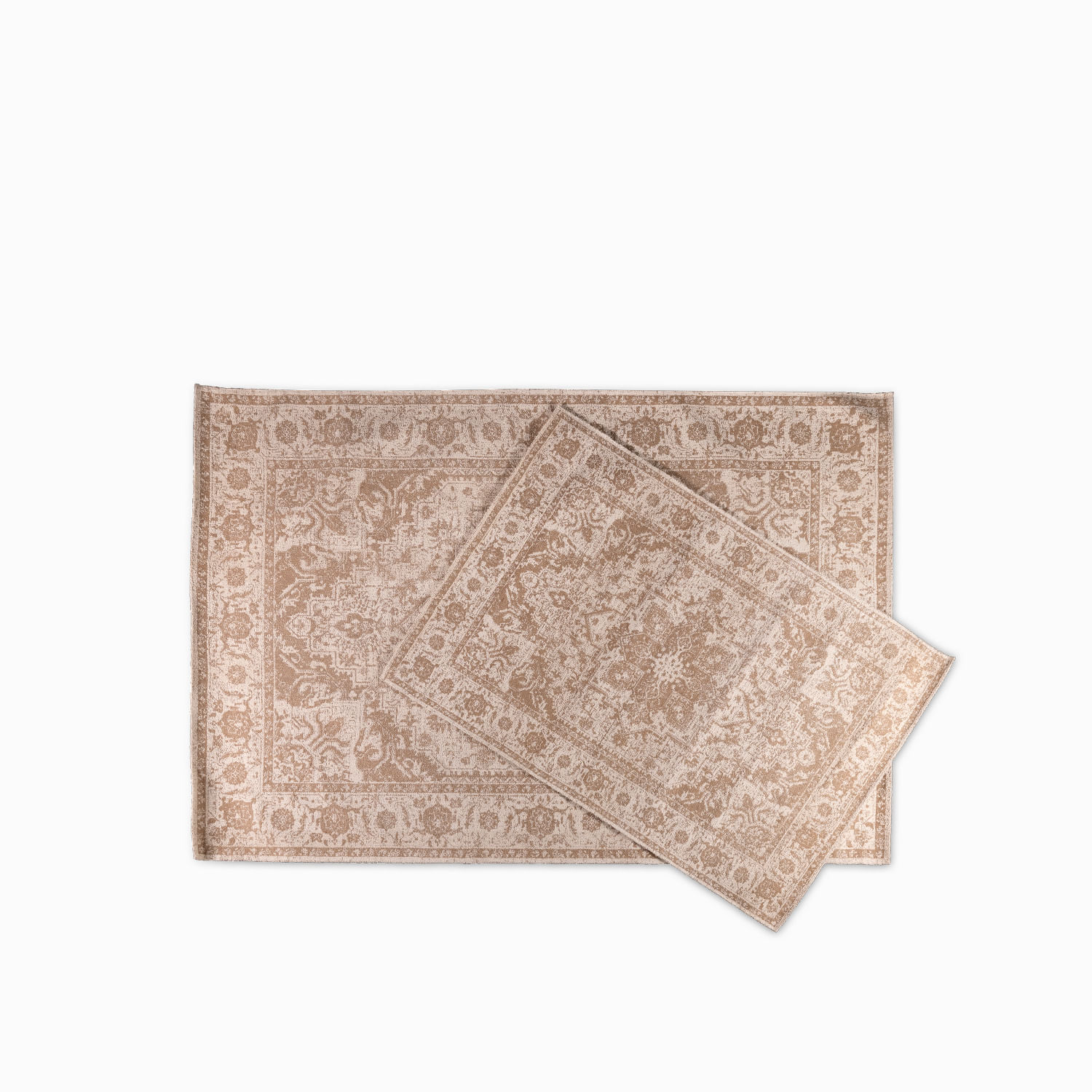 Tapete Bener 200x300cm - Imagen 6