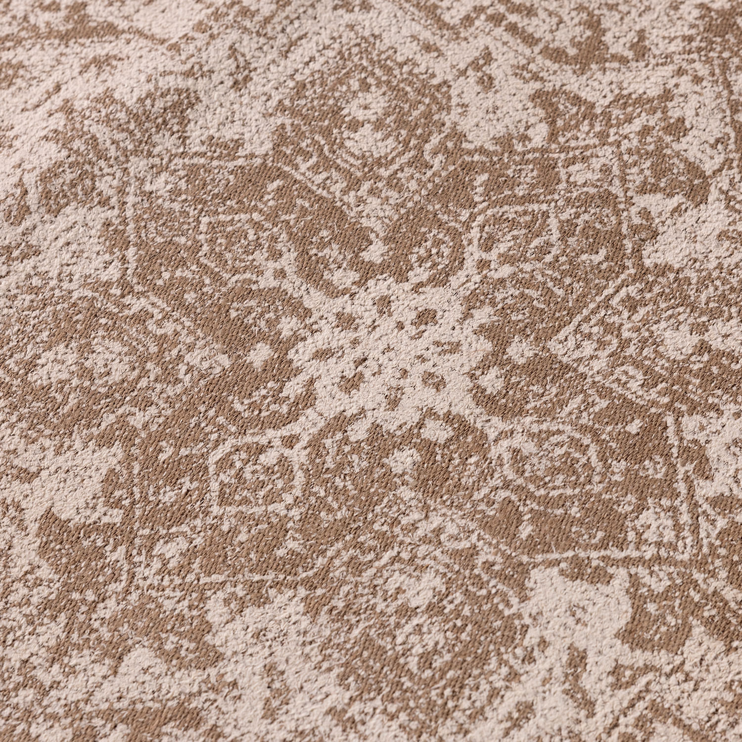 Tapete Bener 140x200cm - Imagen 2