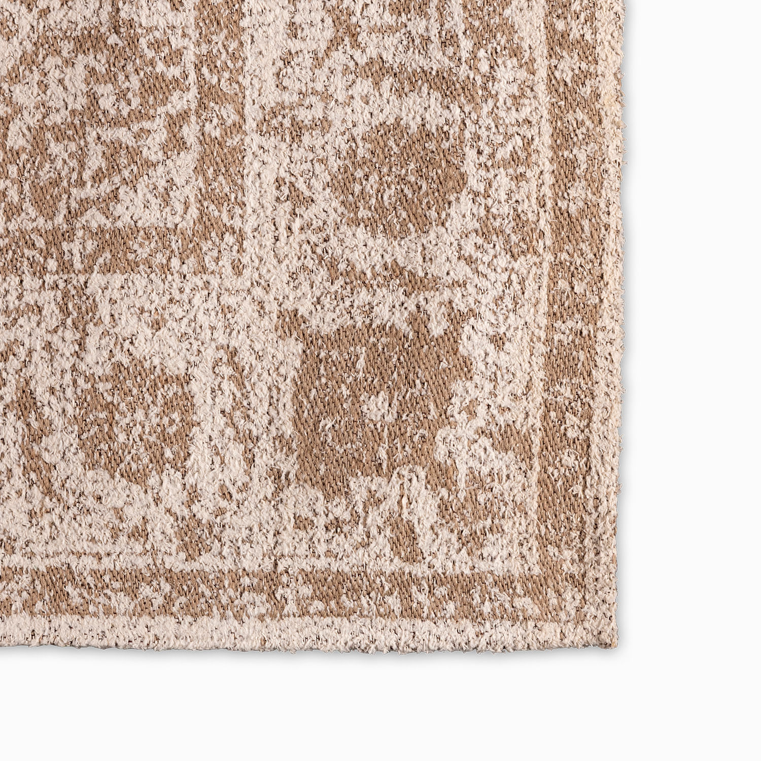 Tapete Bener 140x200cm - Imagen 3