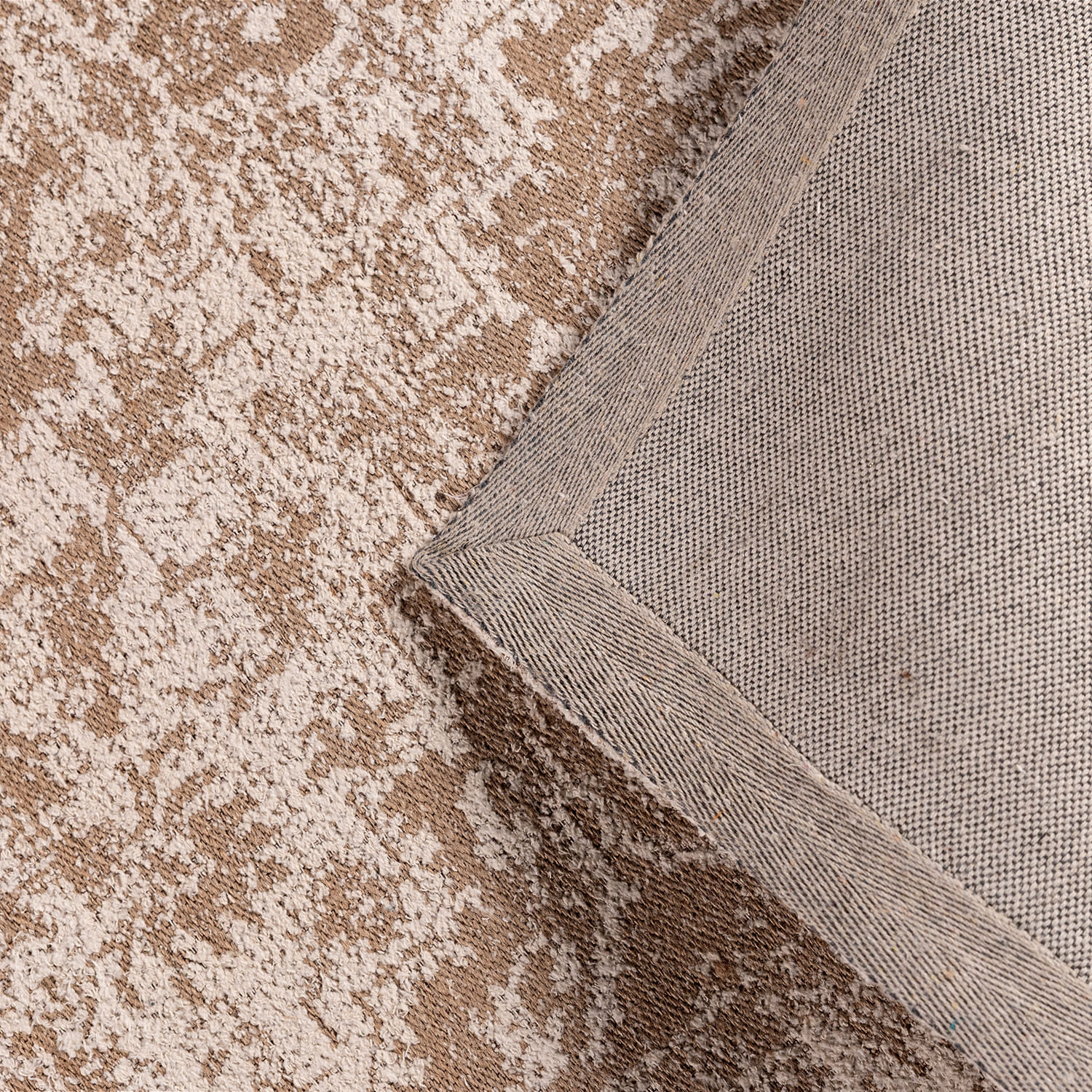 Tapete Bener 140x200cm - Imagen 4