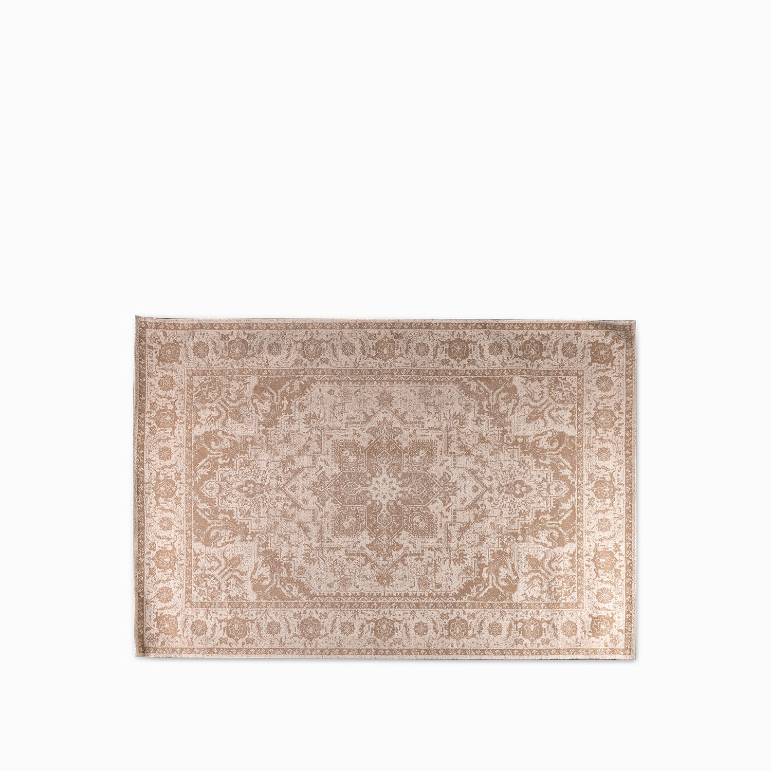 Tapete Bener 200x300cm