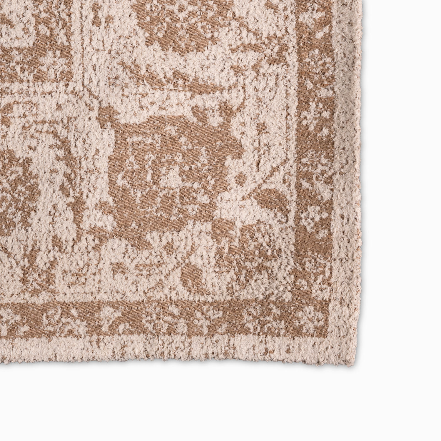 Tapete Bener 200x300cm - Imagen 2