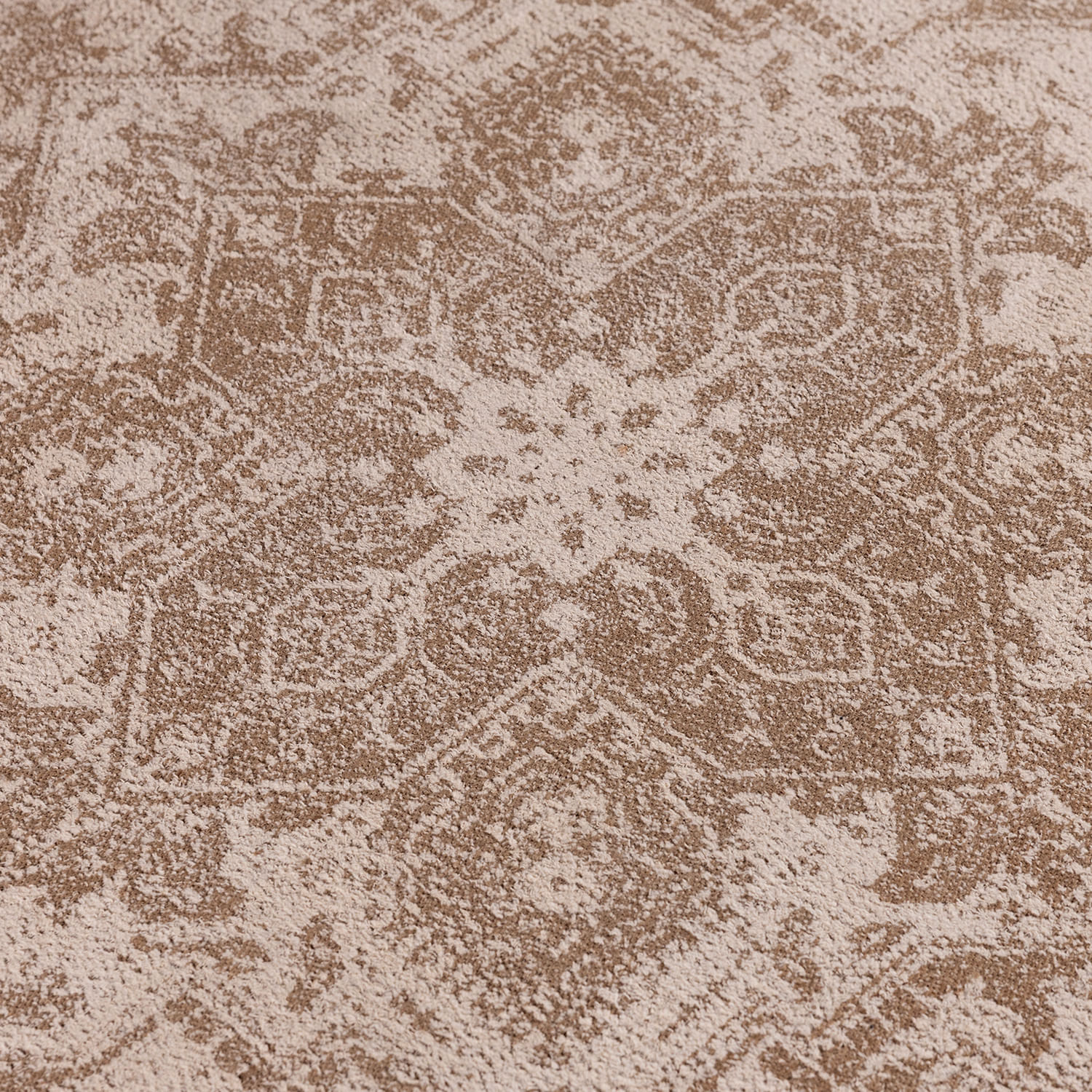 Tapete Bener 200x300cm - Imagen 4