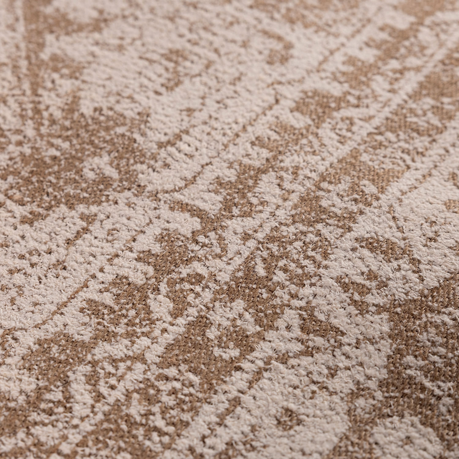 Tapete Bener 200x300cm - Imagen 3