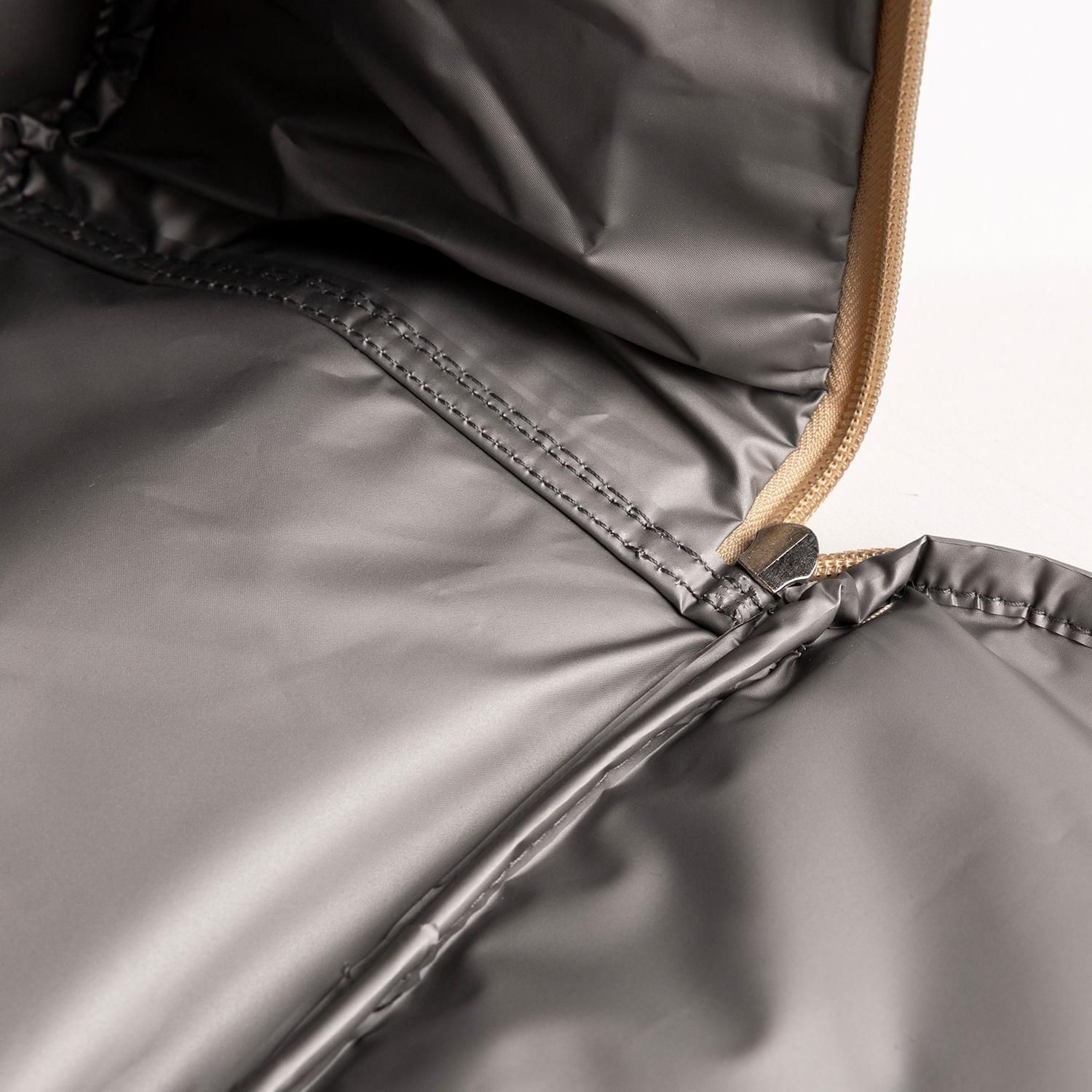 Lonchera Box beige - Imagen 11