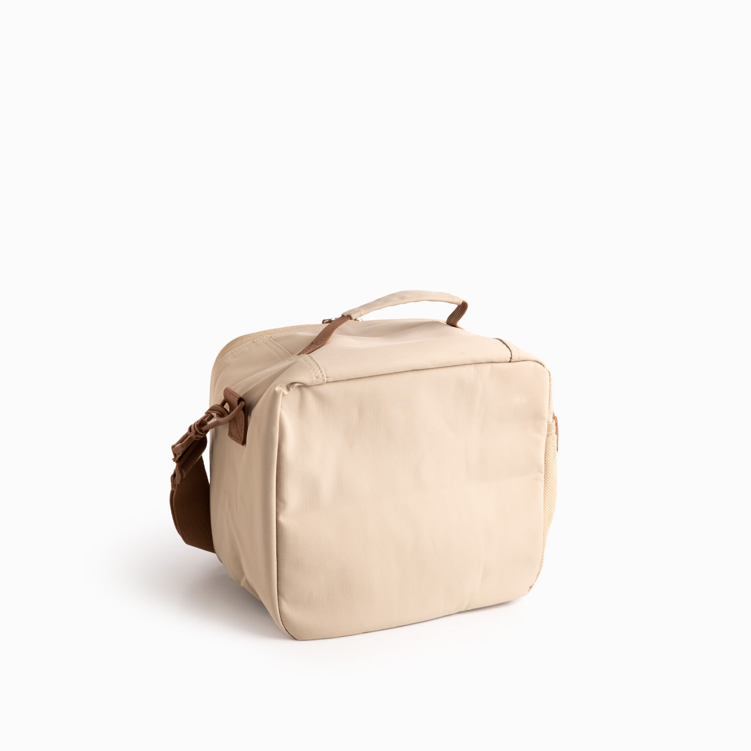 Lonchera Box beige - Imagen 13