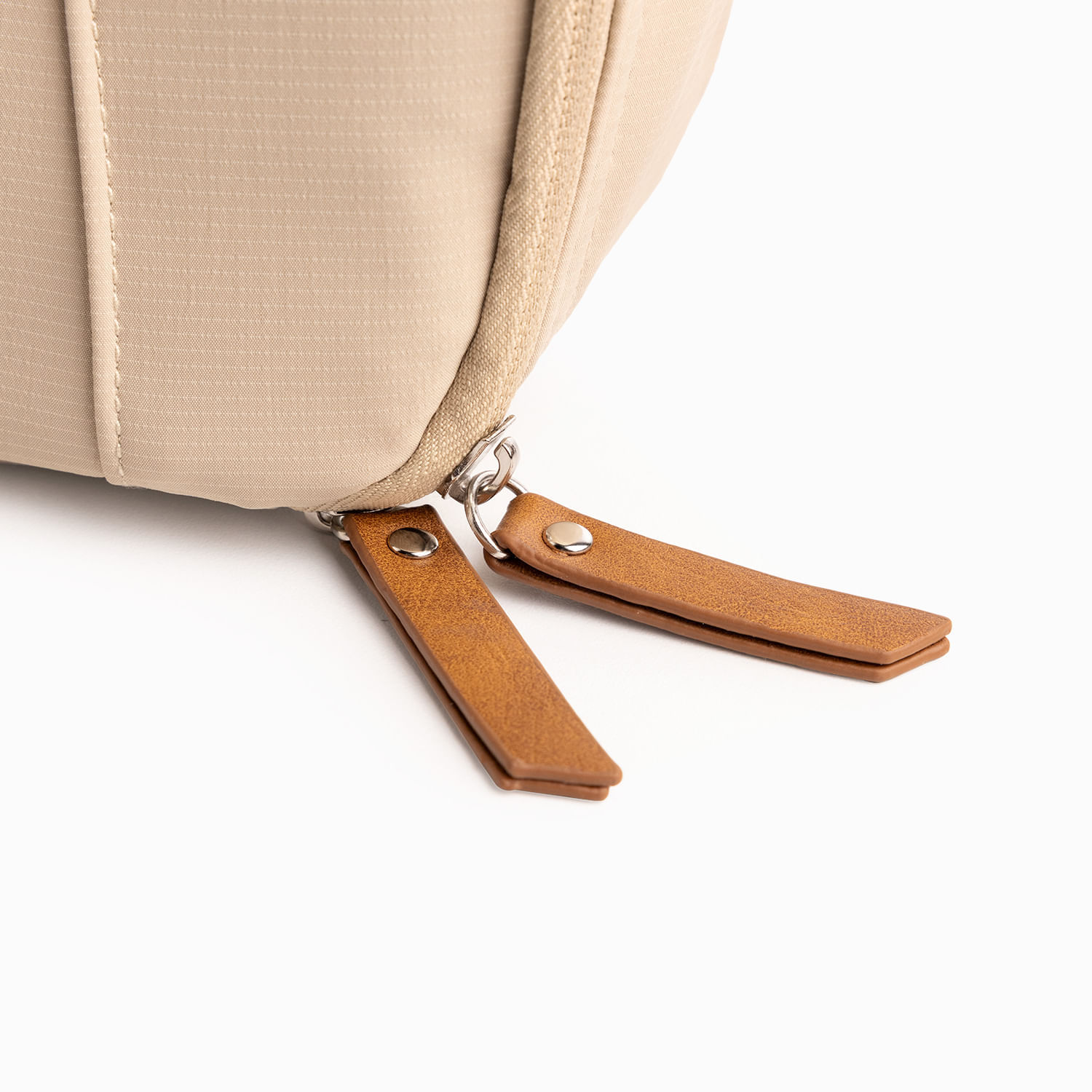 Lonchera Box beige - Imagen 6