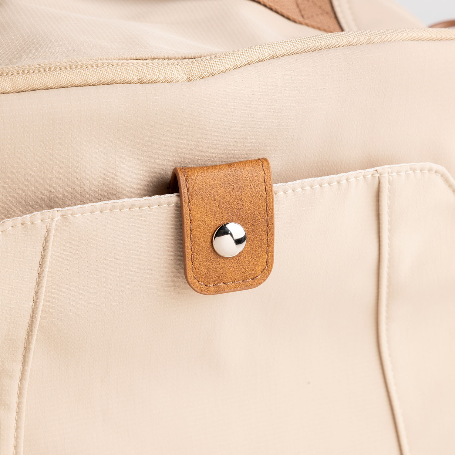 Lonchera Box beige - Imagen 7