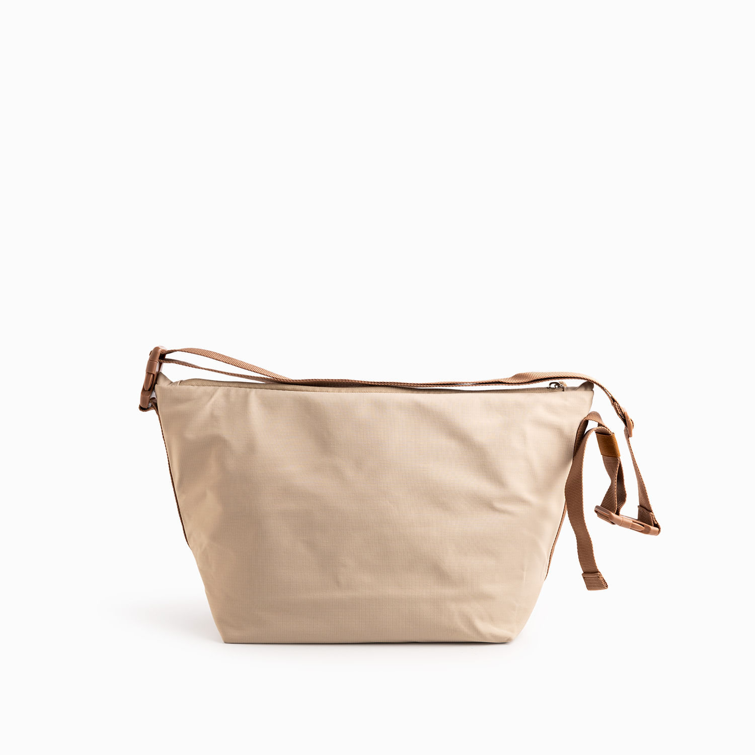 Lonchera Mila beige - Imagen 10