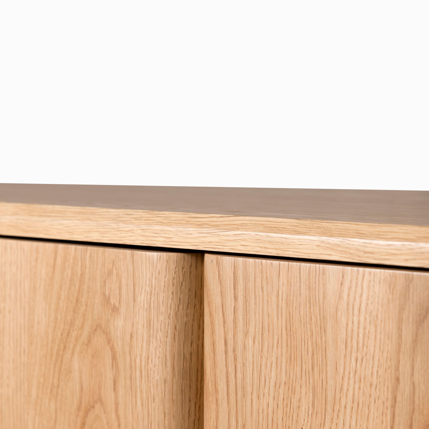 Buffet Aura 77x180x44 - Imagen 8