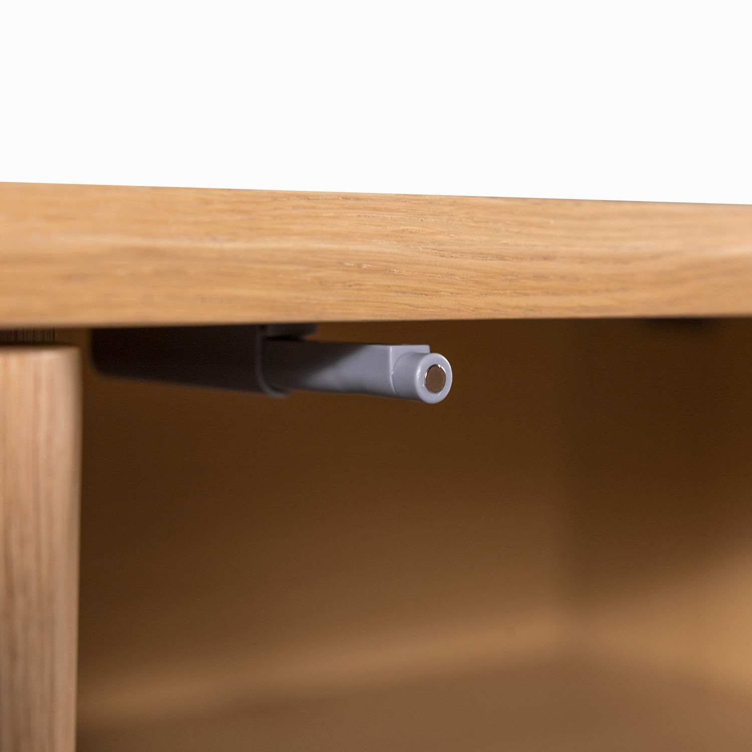 Buffet Aura 77x180x44 - Imagen 5