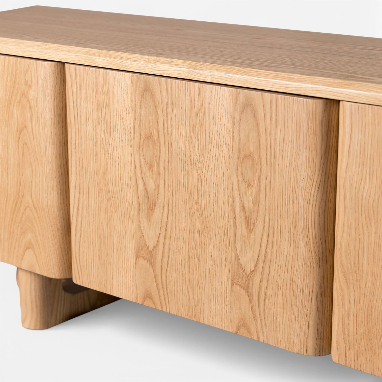 Buffet Aura 77x180x44 - Imagen 9