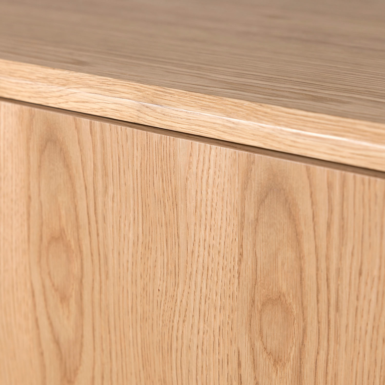 Buffet Aura 77x180x44 - Imagen 3