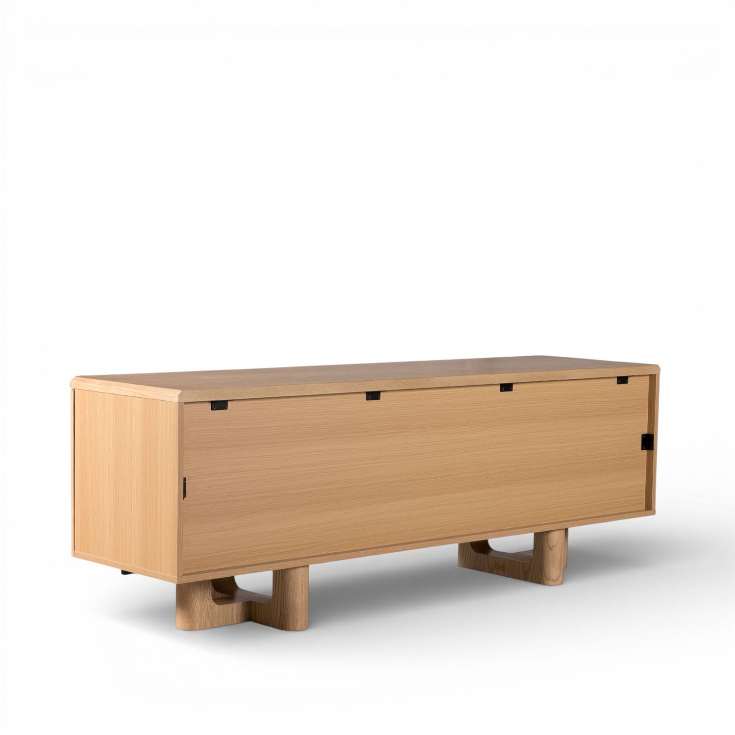 Buffet Aura 77x180x44 - Imagen 10