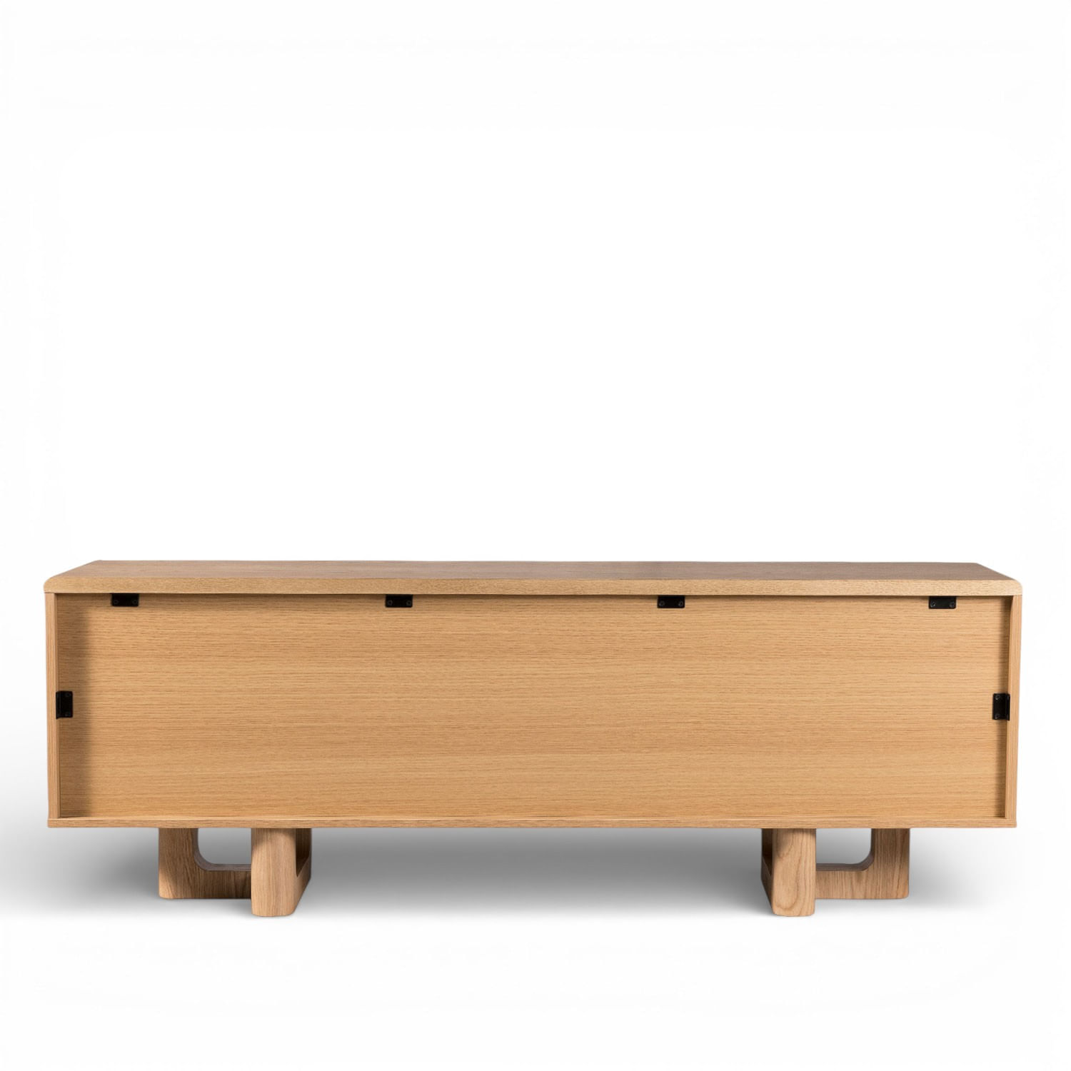 Buffet Aura 77x180x44 - Imagen 11