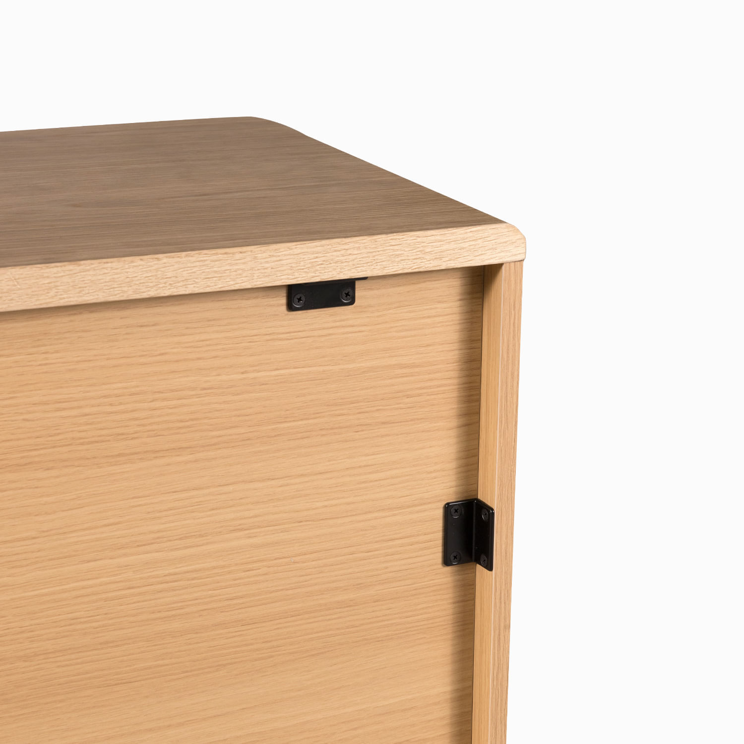 Buffet Aura 77x180x44 - Imagen 12