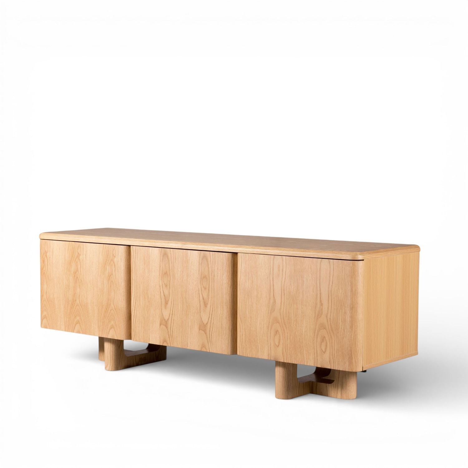 Buffet Aura 77x180x44 - Imagen 6