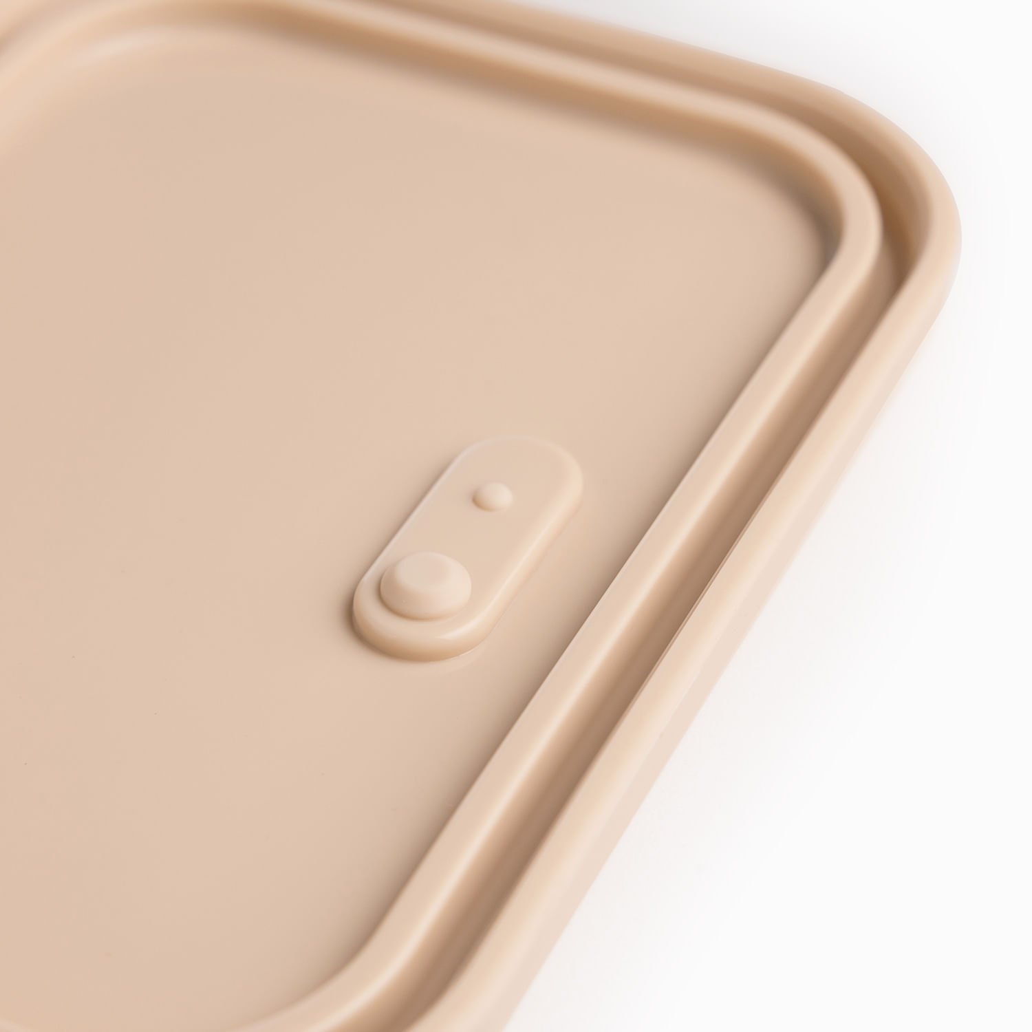 Recipiente silicona 4 compartimentos 700ml - Imagen 7