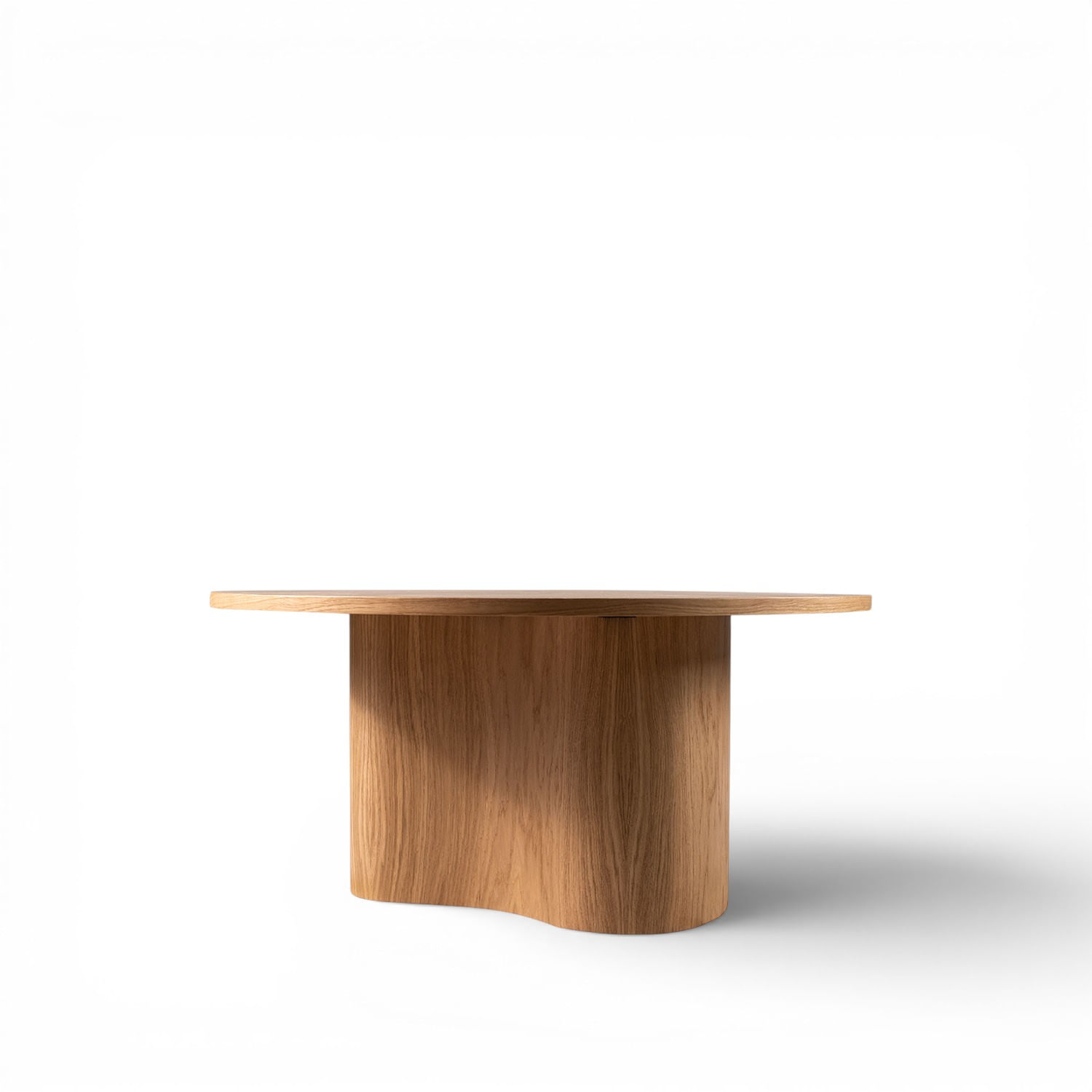 Mesa centro Valey 41x84x84