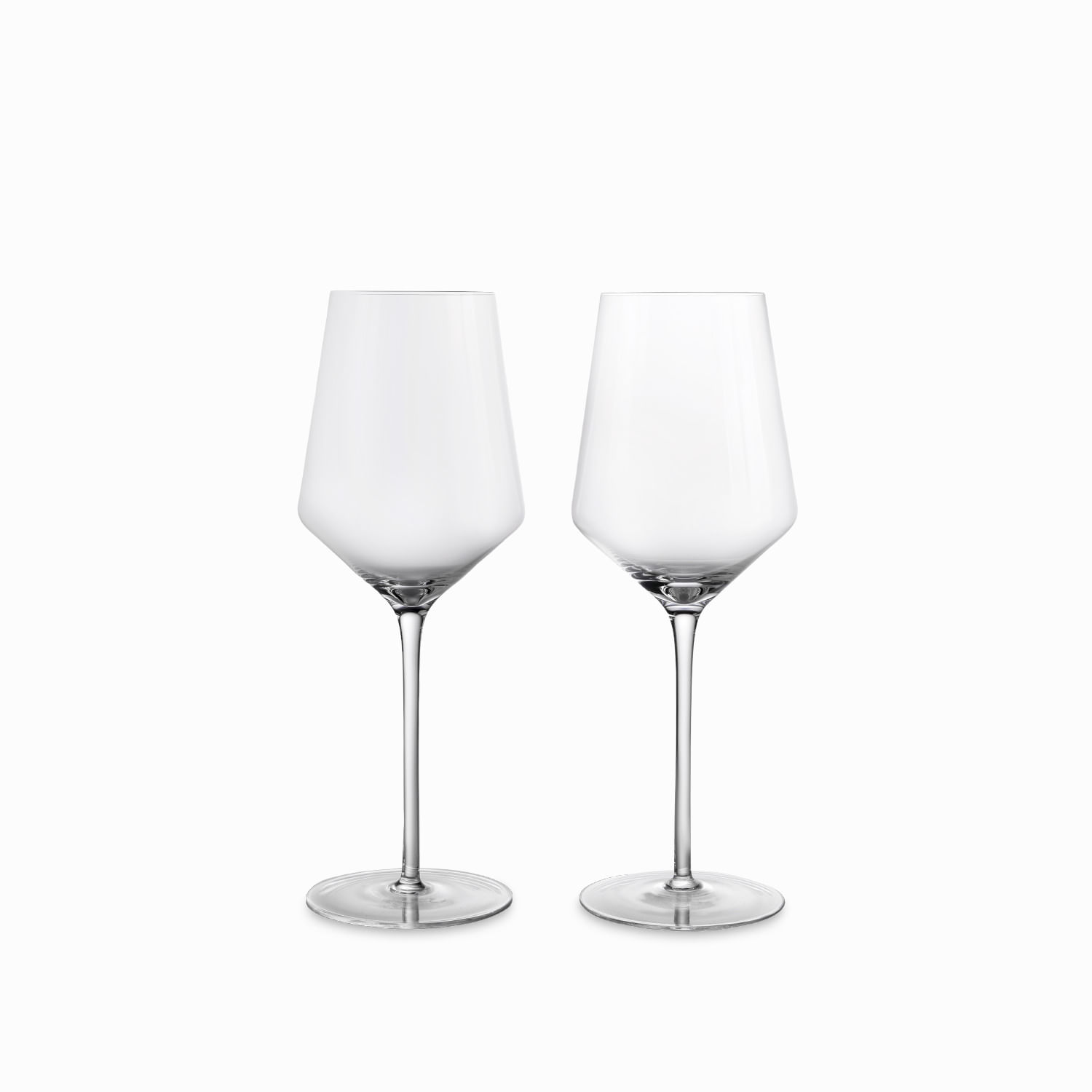 Copa Lumen 520ml set x2