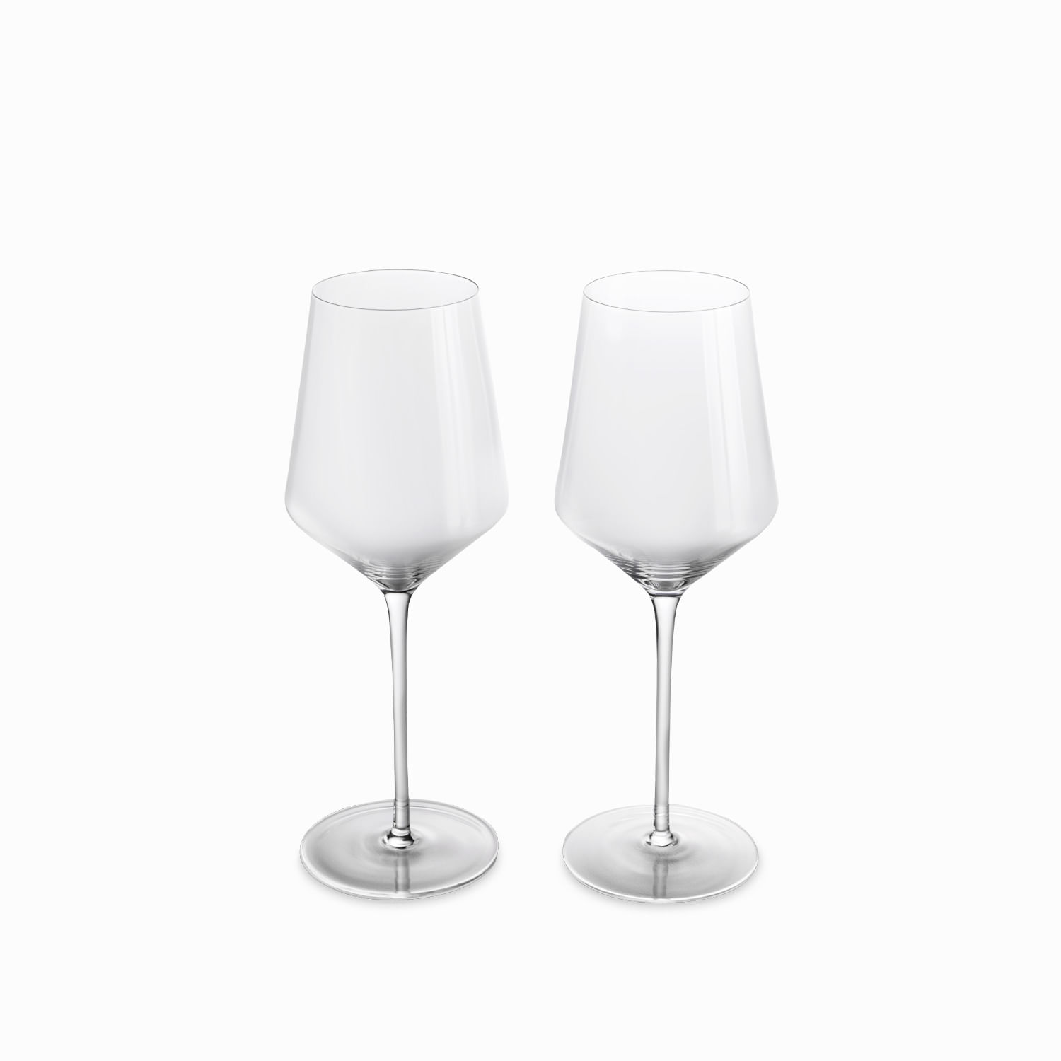 Copa Lumen 520ml set x2 - Imagen 6