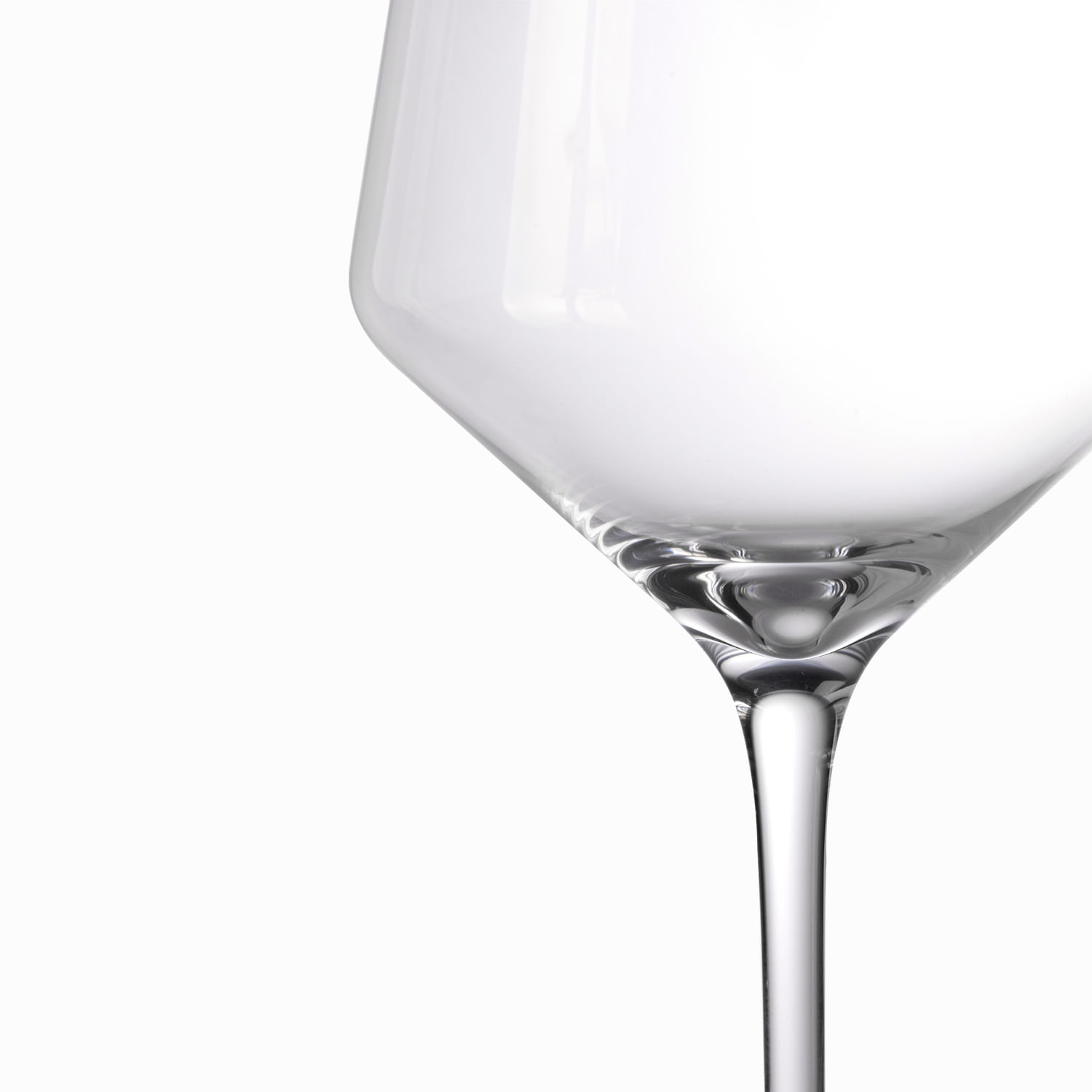 Copa Lumen 520ml set x2 - Imagen 3