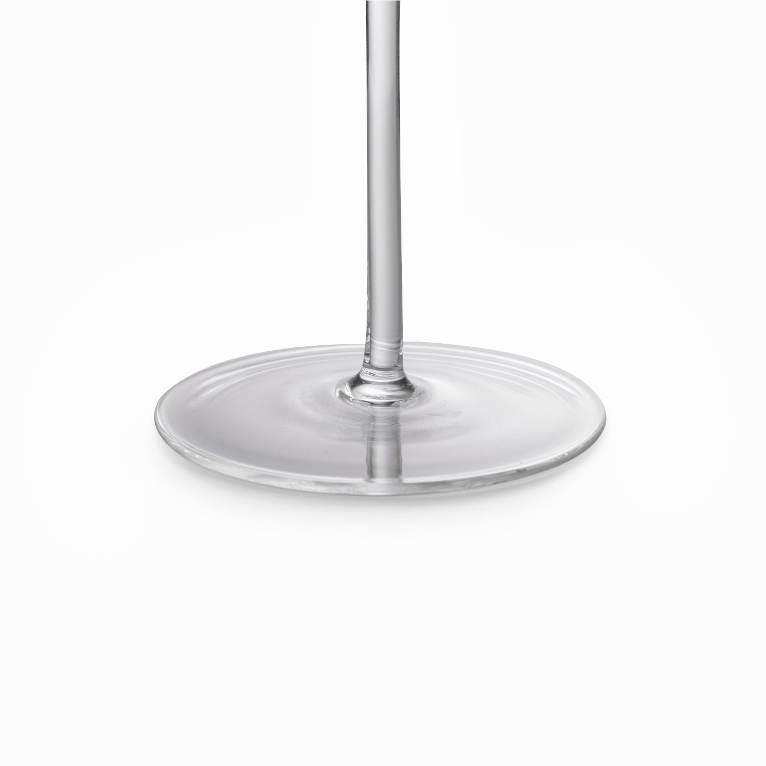 Copa Lumen 520ml set x2 - Imagen 5