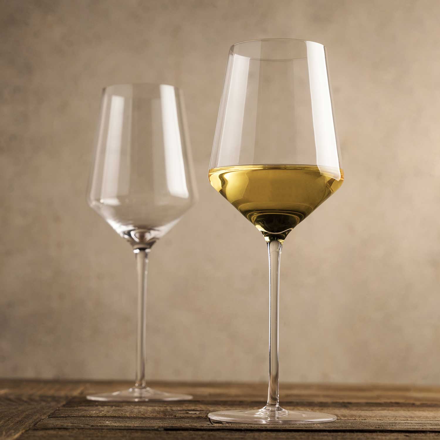 Copa Lumen 520ml set x2 - Imagen 2