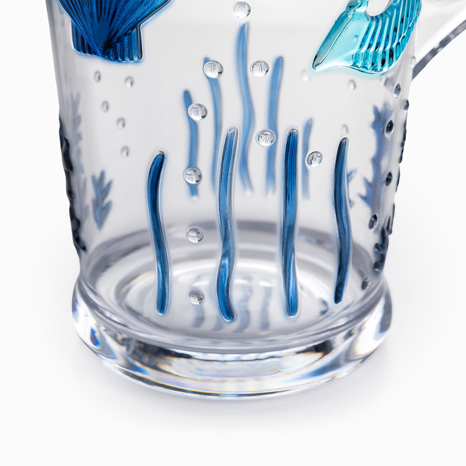 Jarra Atlantis en acrílico 2600ml - Imagen 3