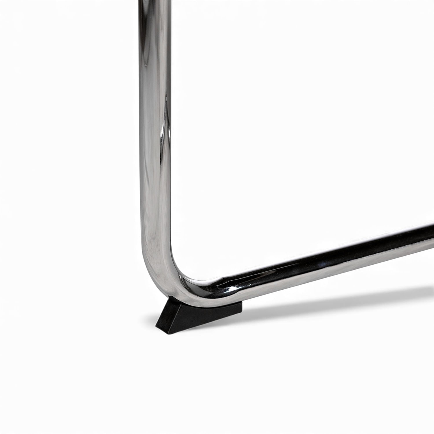 Silla de comedor Vali beige - Imagen 8