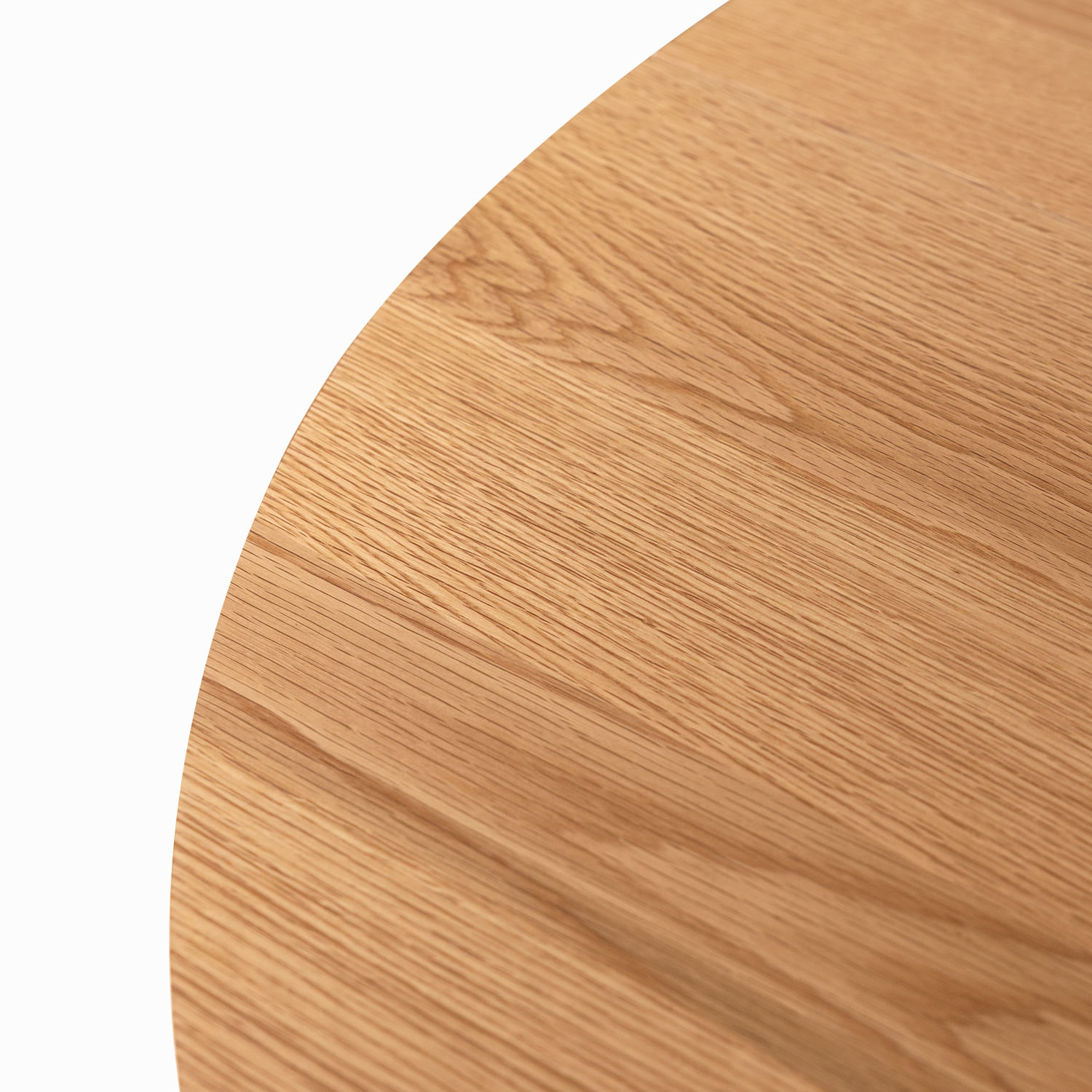 Mesa de comedor Lenon extensible 75x120-167x120 - Imagen 10