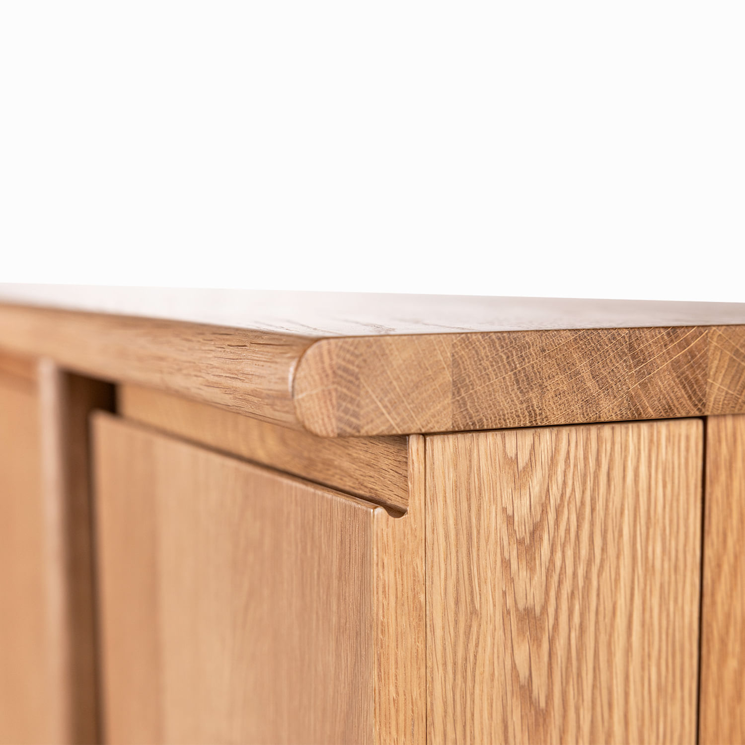 Buffet Vila 73.5x180x45 - Imagen 5