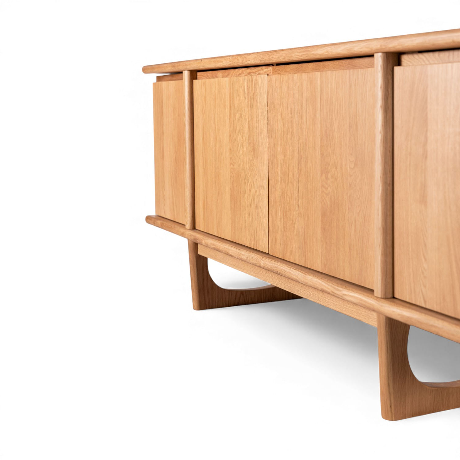 Buffet Vila 73.5x180x45 - Imagen 4