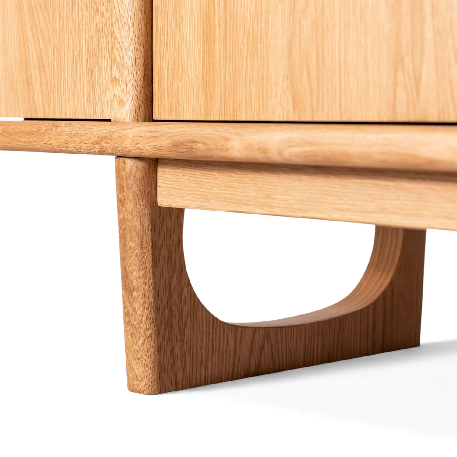 Buffet Vila 73.5x180x45 - Imagen 6