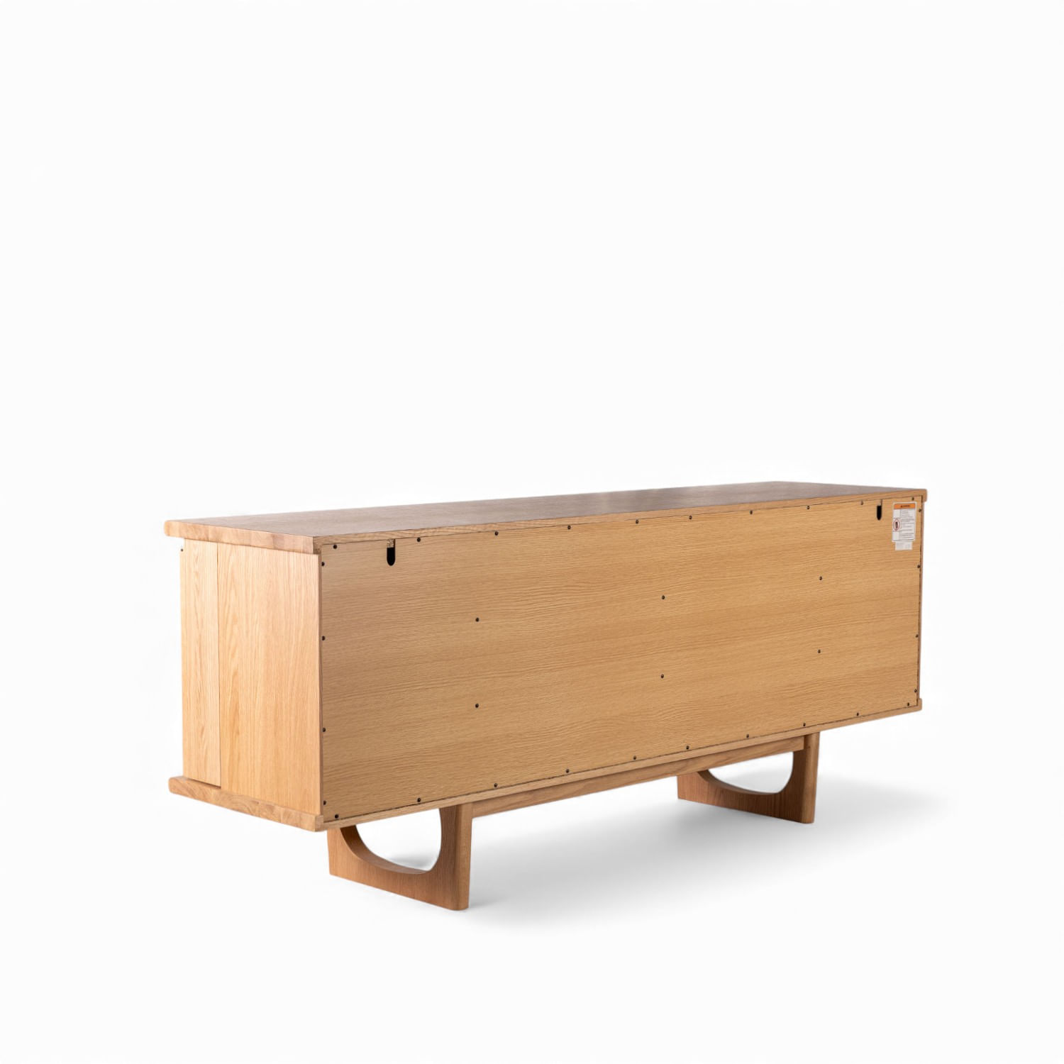 Buffet Vila 73.5x180x45 - Imagen 8