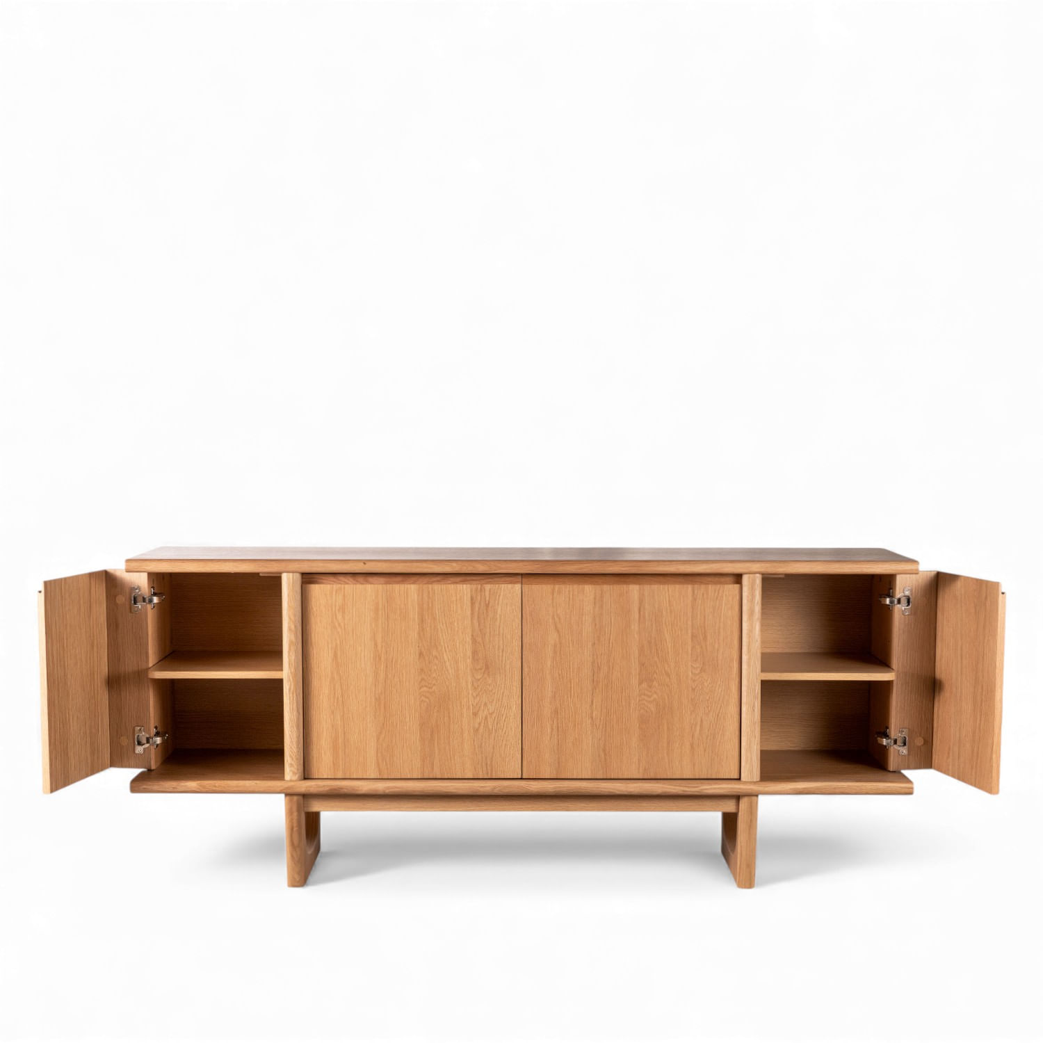 Buffet Vila 73.5x180x45 - Imagen 2