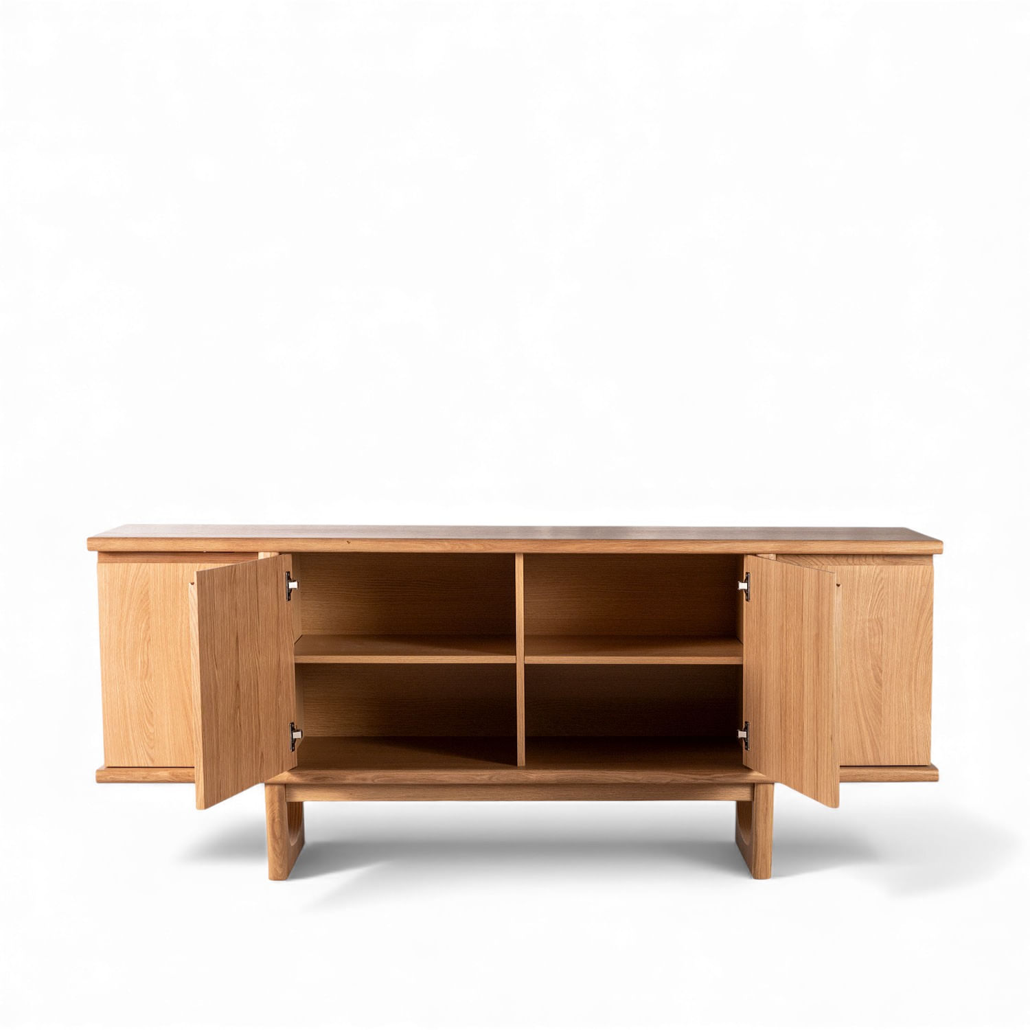 Buffet Vila 73.5x180x45 - Imagen 3