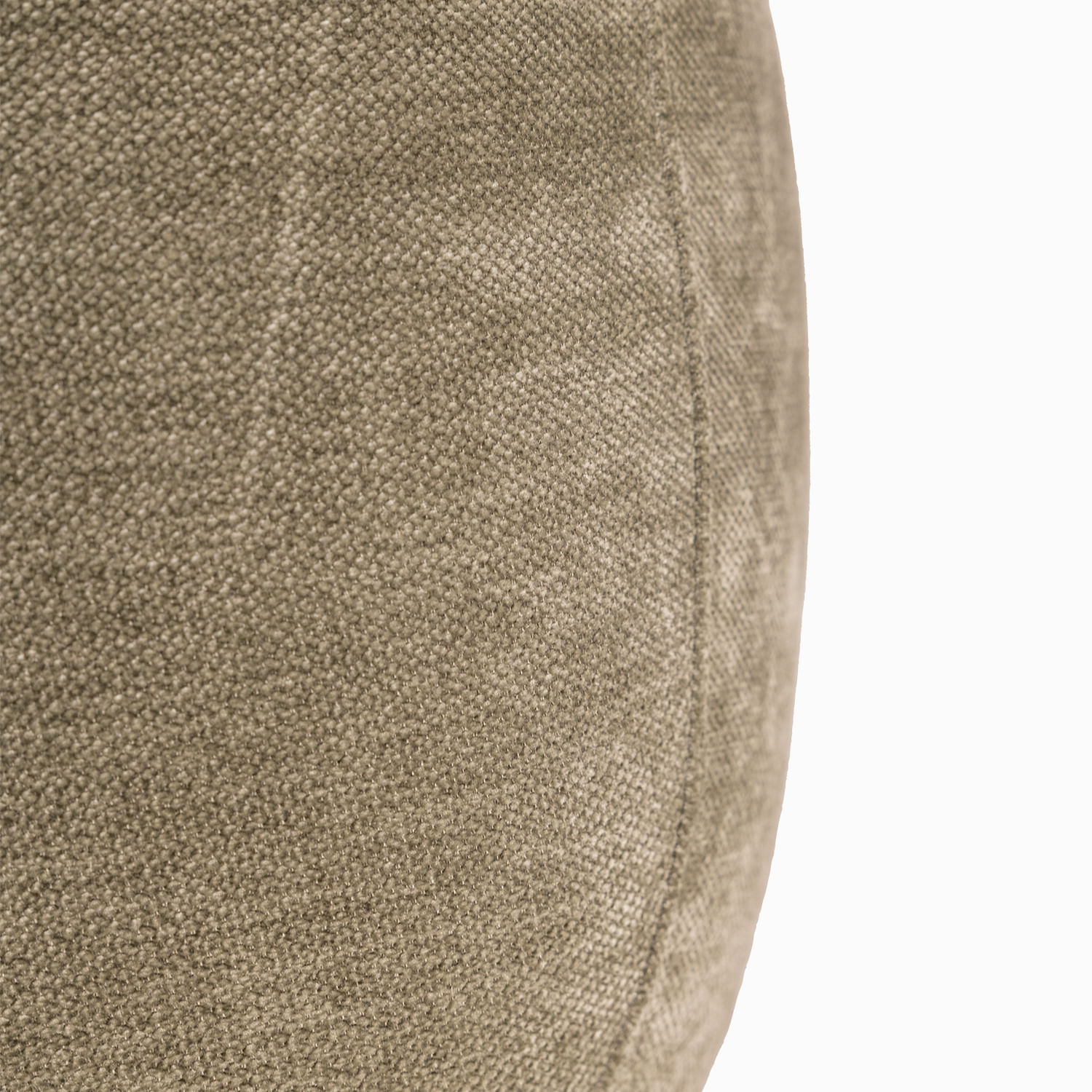 Poltrona Emilia verde 75x82x85 cm - Imagen 5