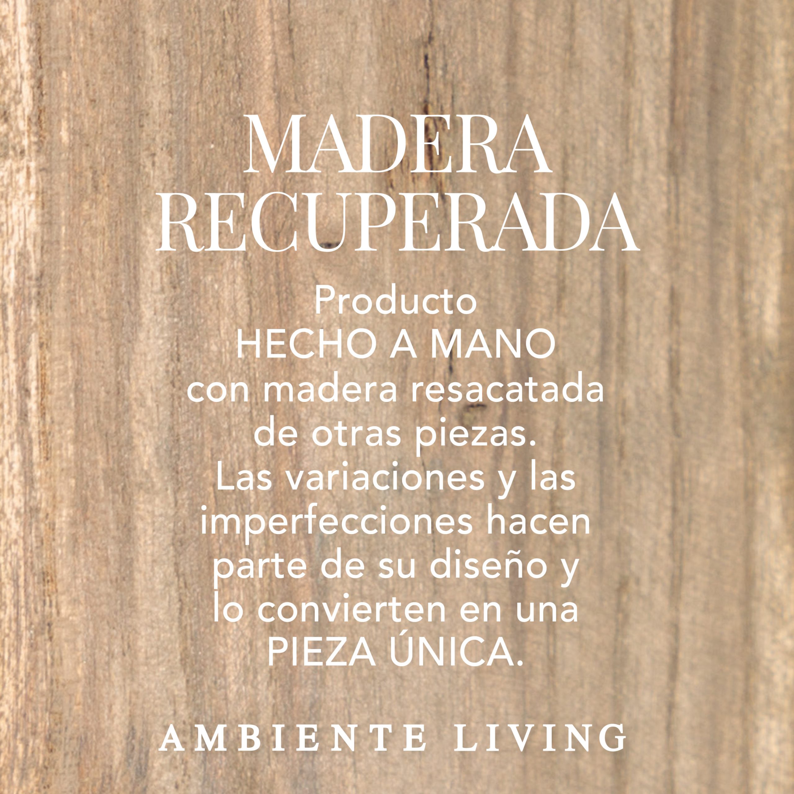 Silla de comedor redonda - Imagen 6