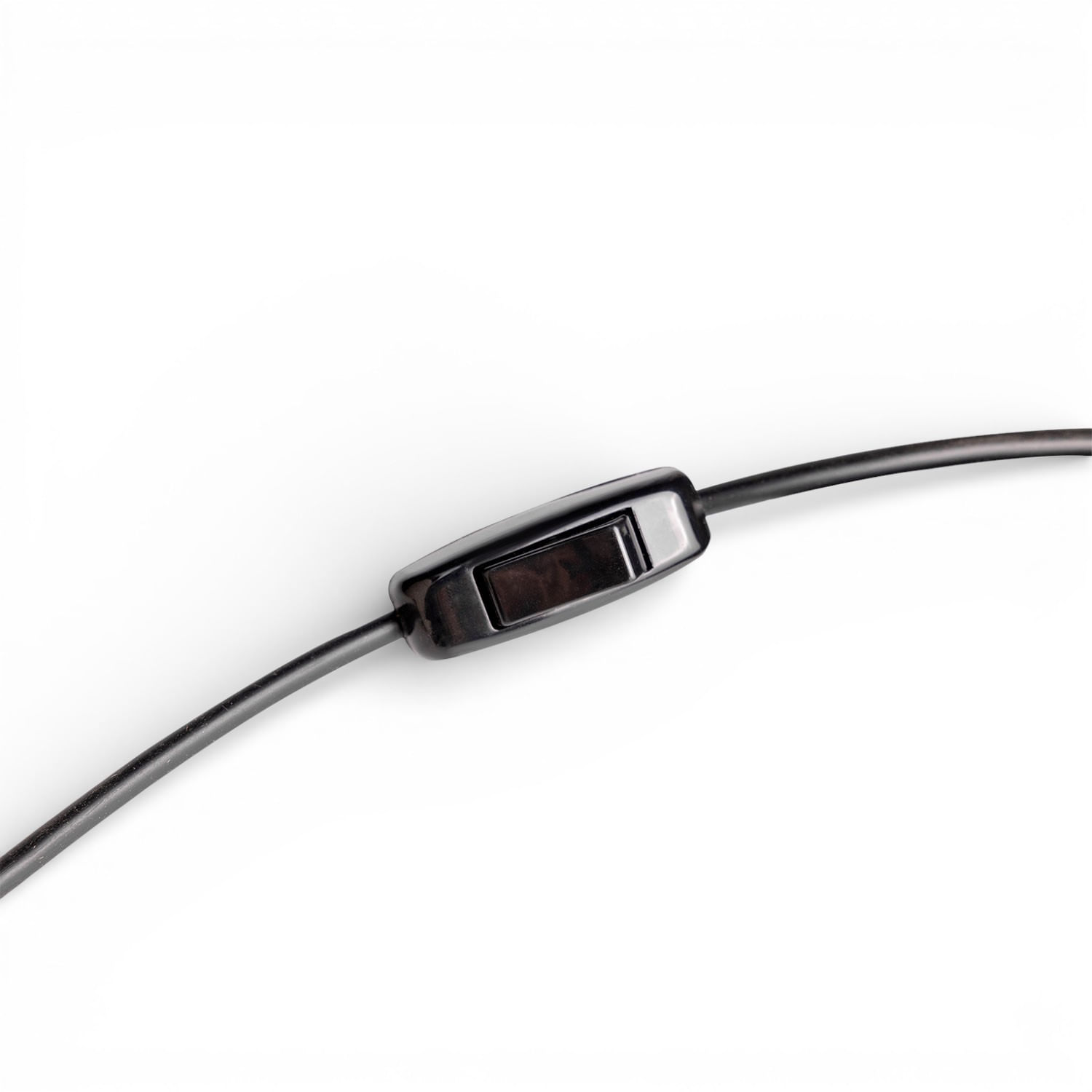 Pantalla de lámpara de mesa Kiatos - Imagen 7