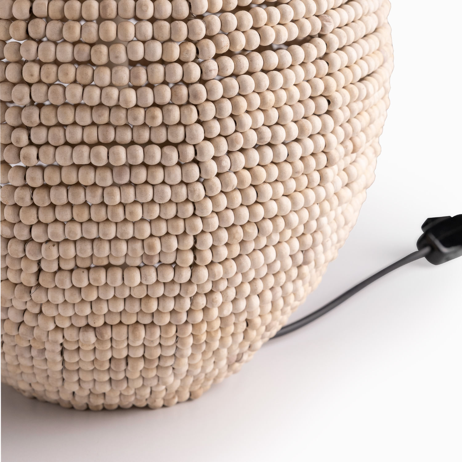 Pantalla de lámpara de mesa Kiatos - Imagen 3