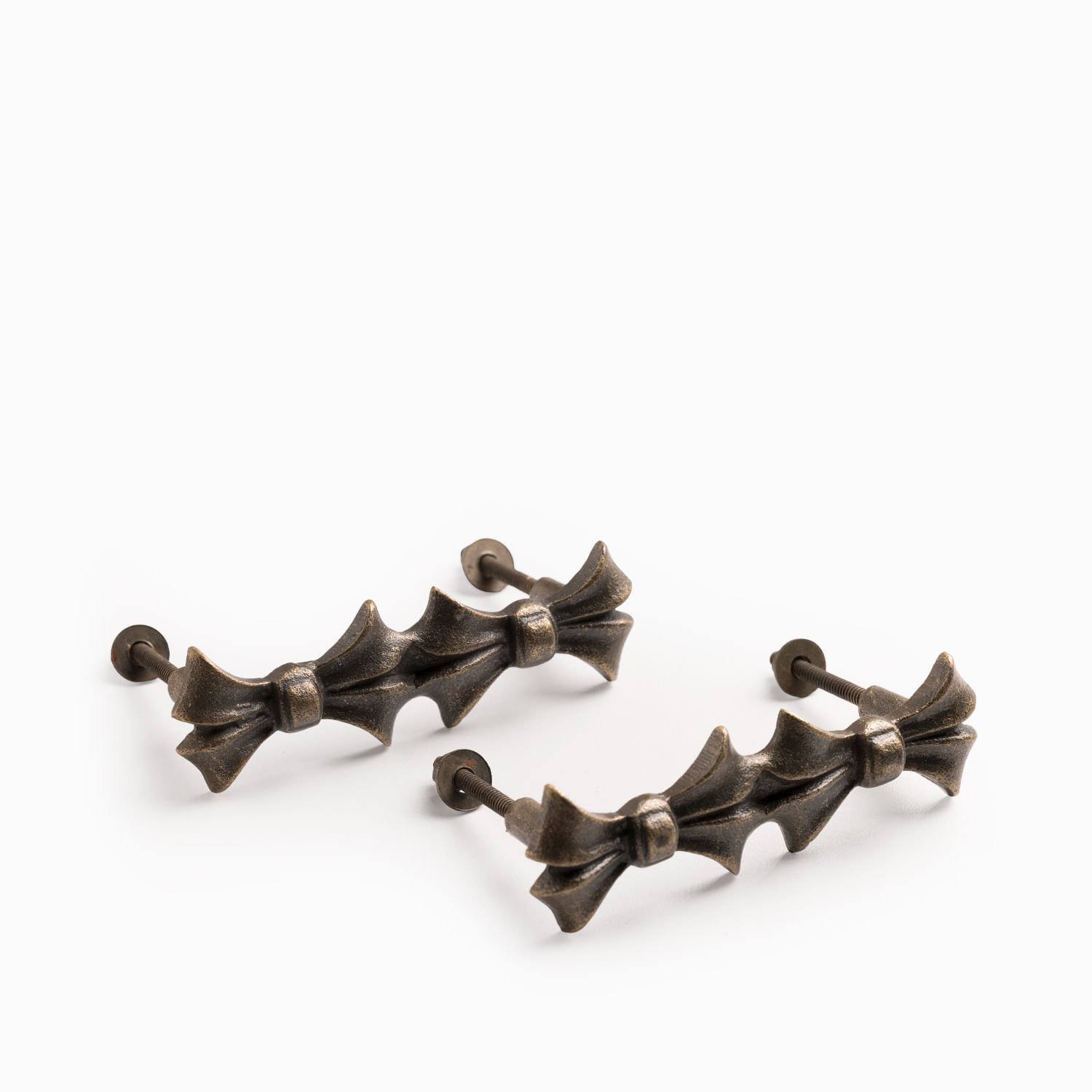 Manija monos set x2 - Imagen 2