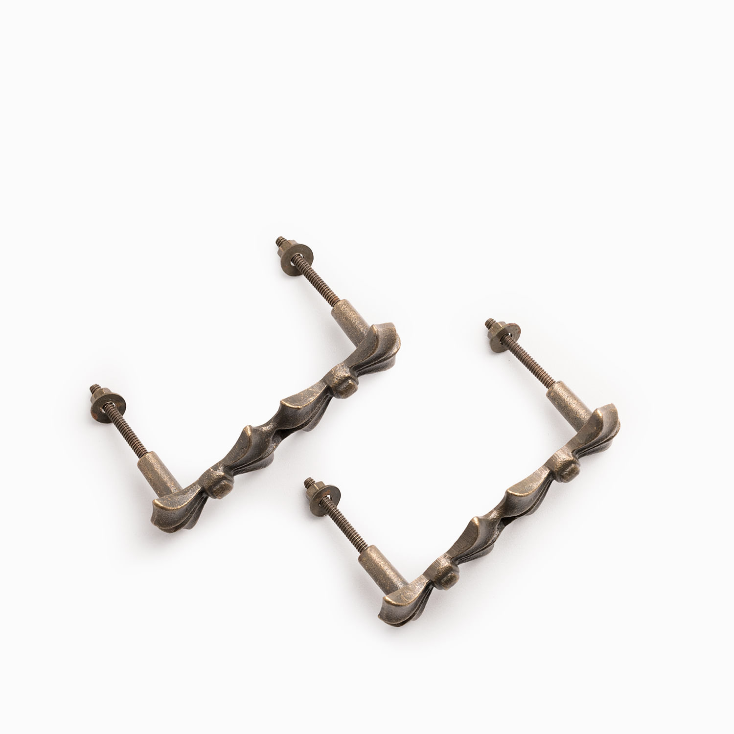 Manija monos set x2 - Imagen 3