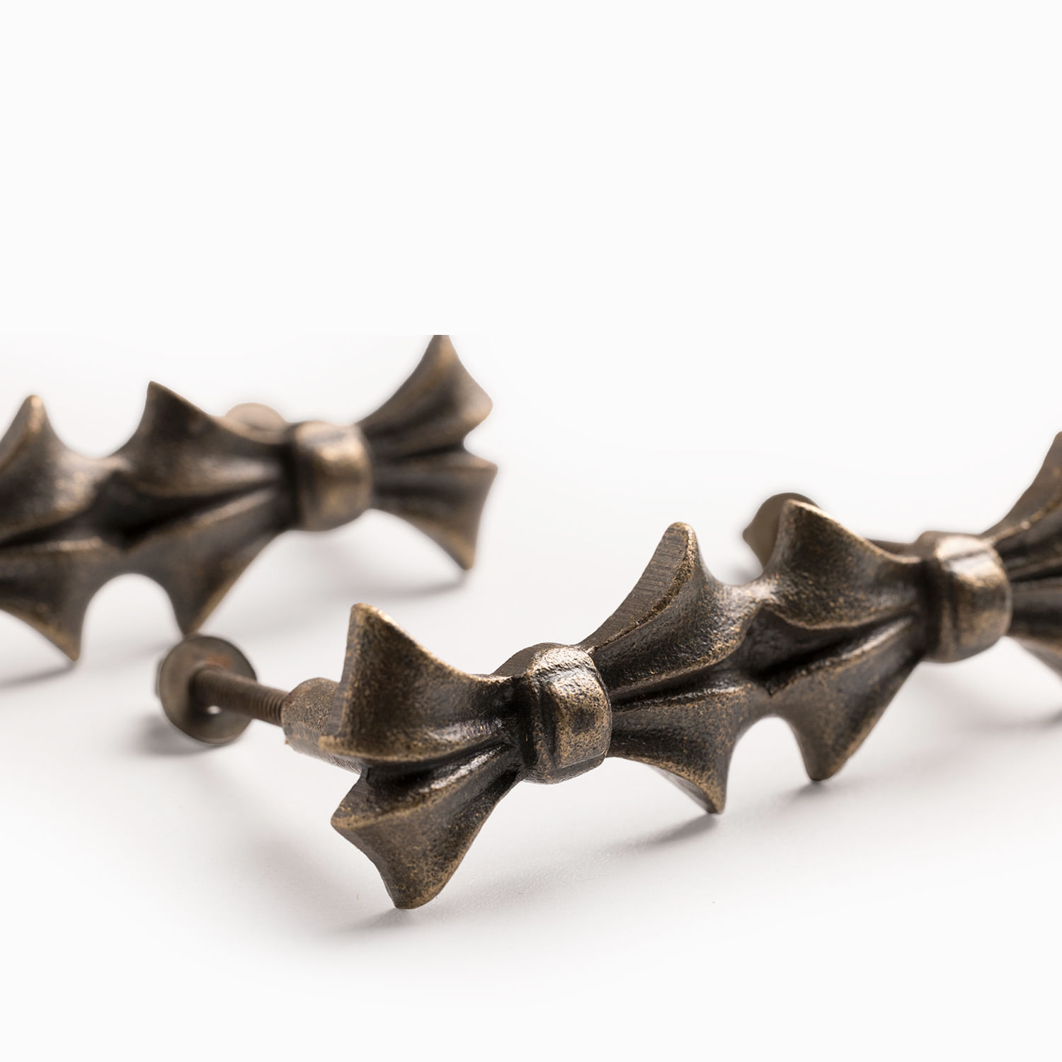 Manija monos set x2 - Imagen 4