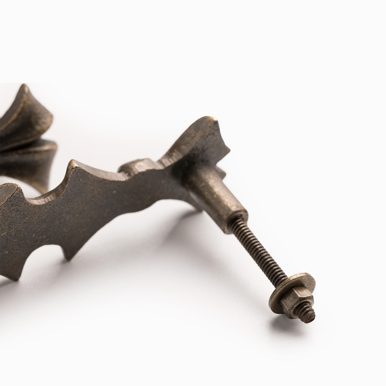 Manija monos set x2 - Imagen 5