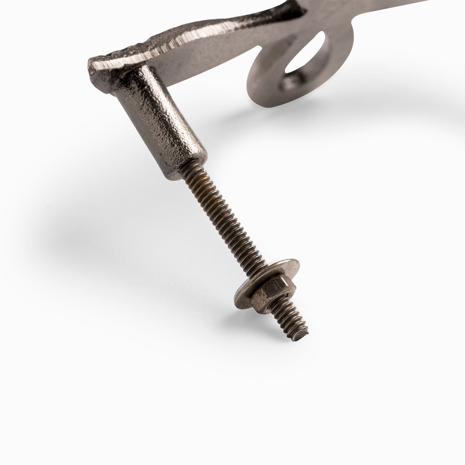 Manija nudo set x2 - Imagen 5