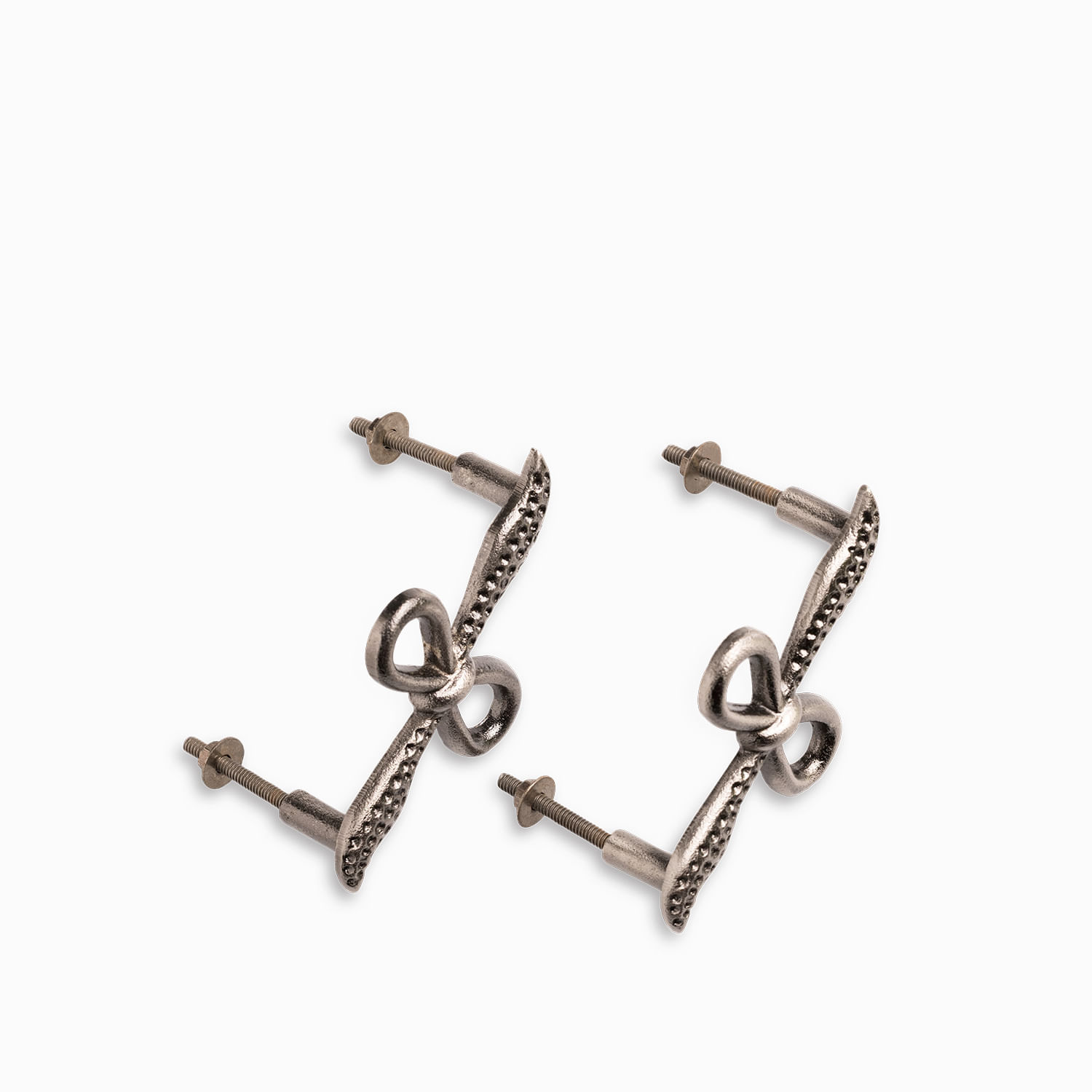 Manija nudo set x2 - Imagen 4