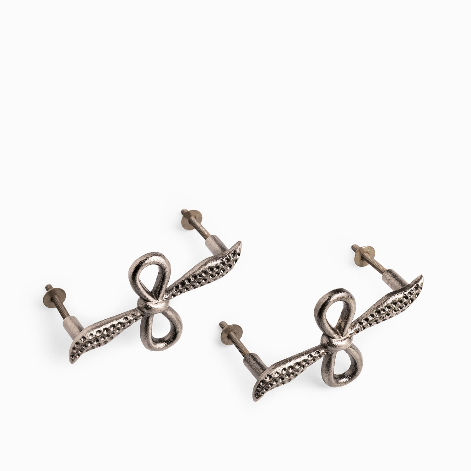 Manija nudo set x2 - Imagen 2