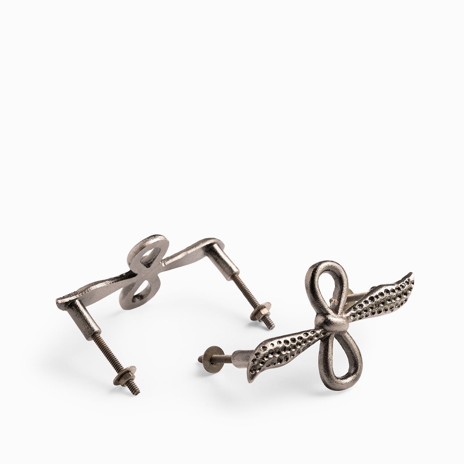 Manija nudo set x2 - Imagen 3